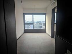 Midtown Modern (D7), Apartment #574040681